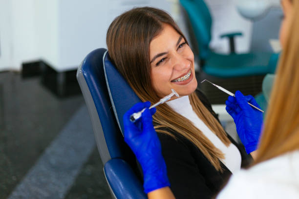 Best Tooth Extraction  in University Gardens, NY