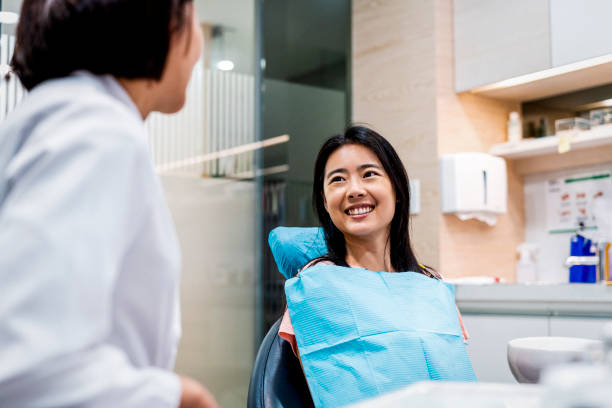 Best Veneers and Lumineers  in University Gardens, NY
