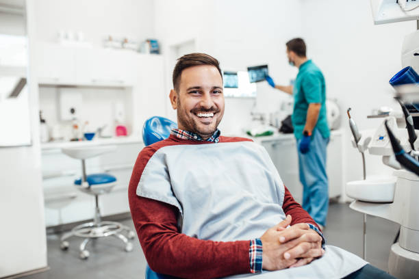 Best Dental Fillings (Composite and Amalgam)  in University Gardens, NY