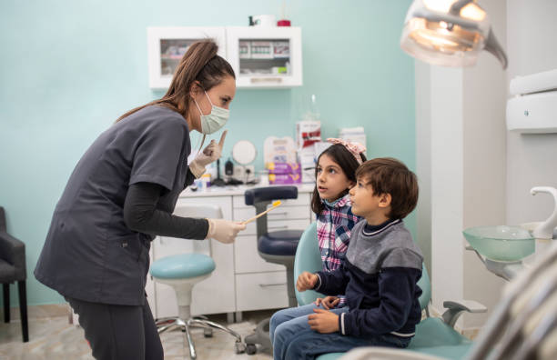 Best Wisdom Tooth Removal  in University Gardens, NY