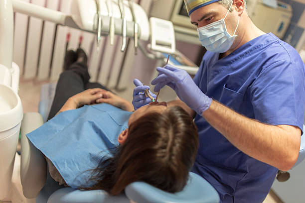 Best Emergency Dental Care  in University Gardens, NY