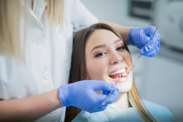 Best Oral Cancer Screening  in University Gardens, NY