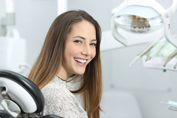 Best Invisalign and Clear Aligners  in University Gardens, NY